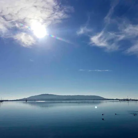 Stardust Comedie - Elegant Confort & Terrasse