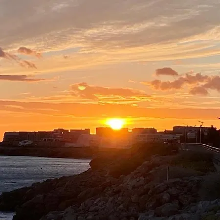 Stardust Comedie - Elegant Confort & Terrasse *