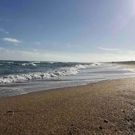 公寓 Stardust Comedie - Elegant Confort & Terrasse *