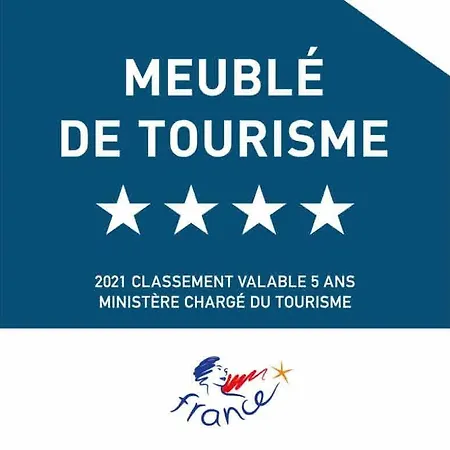 Stardust Comedie - Elegant Confort & Terrasse * Montpellier
